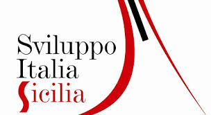 Sviluppo Italia Sicilia, in sciopero